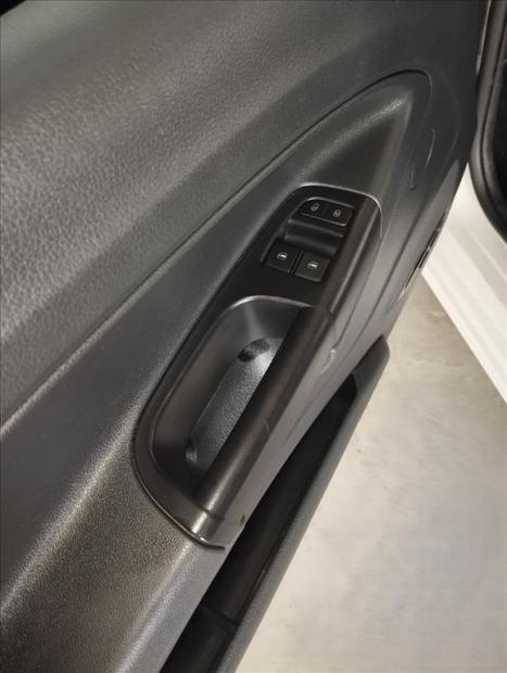 VOLKSWAGEN Saveiro 1.6 16V FLEX MSI ROBUST CABINE SIMPLES, Foto 7