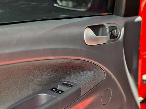 VOLKSWAGEN Saveiro 1.6 G6 TRENDLINE CABINE SIMPLES FLEX, Foto 8