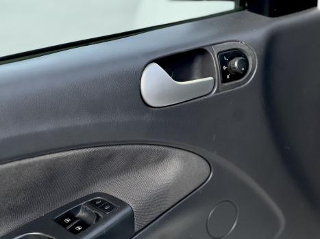 VOLKSWAGEN Saveiro 1.6 CABINE ESTENDIDA FLEX, Foto 9