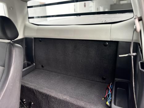 VOLKSWAGEN Saveiro 1.6 CABINE ESTENDIDA FLEX, Foto 10
