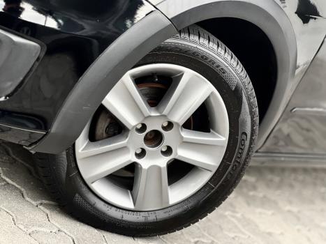 VOLKSWAGEN Saveiro 1.6 CABINE ESTENDIDA FLEX, Foto 14