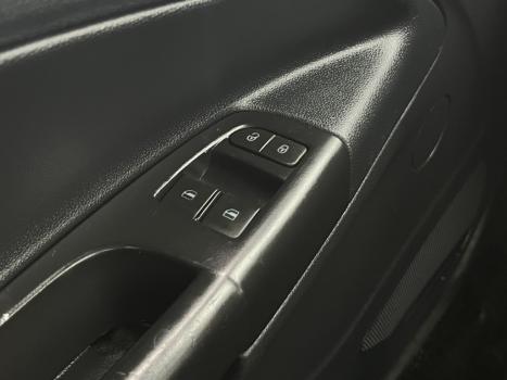 VOLKSWAGEN Saveiro 1.6 16V FLEX MSI ROBUST CABINE SIMPLES, Foto 12