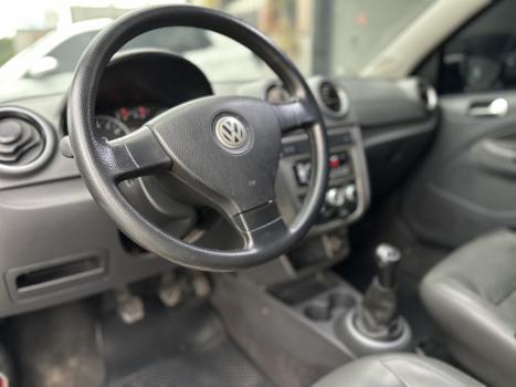 VOLKSWAGEN Saveiro 1.6 CS, Foto 3
