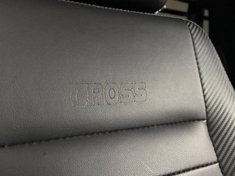 VOLKSWAGEN Saveiro 1.6 CABINE ESTENDIDA FLEX, Foto 9