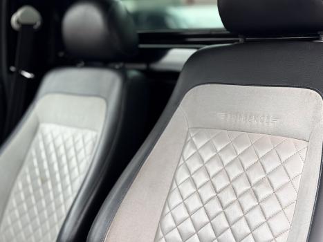 VOLKSWAGEN Saveiro 1.6 16V FLEX MSI TRENDLINE CABINE SIMPLES, Foto 3