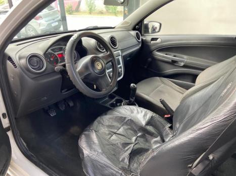 VOLKSWAGEN Saveiro 1.6 CS, Foto 7