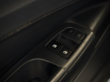 VOLKSWAGEN Saveiro 1.6 G4 FLEX CROSS CABINE ESTENDIDA, Foto 4