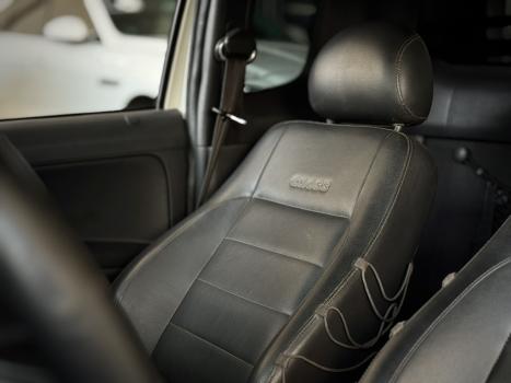 VOLKSWAGEN Saveiro 1.6 G4 FLEX CROSS CABINE ESTENDIDA, Foto 7