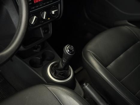 VOLKSWAGEN Saveiro 1.6 G4 FLEX CROSS CABINE ESTENDIDA, Foto 10