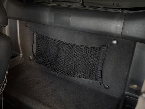 VOLKSWAGEN Saveiro 1.6 G4 FLEX CROSS CABINE ESTENDIDA, Foto 16