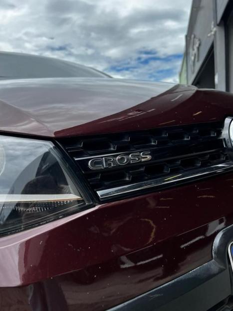 VOLKSWAGEN Saveiro 1.6 CABINE ESTENDIDA FLEX, Foto 2