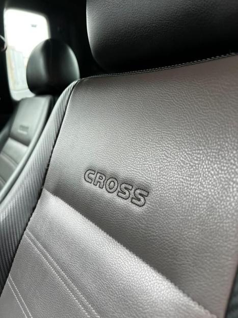 VOLKSWAGEN Saveiro 1.6 CABINE ESTENDIDA FLEX, Foto 4