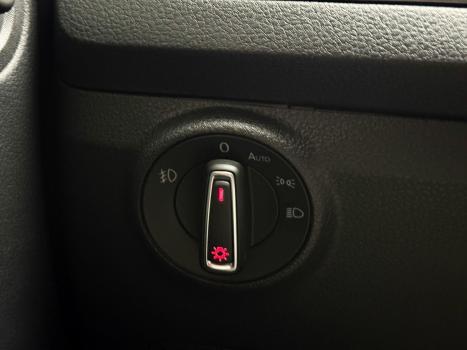 VOLKSWAGEN Saveiro 1.6 16V FLEX MSI EXTREME CABINE DUPLA, Foto 9