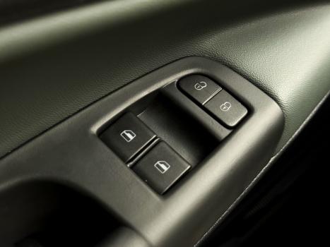 VOLKSWAGEN Saveiro 1.6 16V FLEX MSI EXTREME CABINE DUPLA, Foto 10