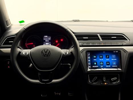 VOLKSWAGEN Saveiro 1.6 16V FLEX MSI EXTREME CABINE DUPLA, Foto 14