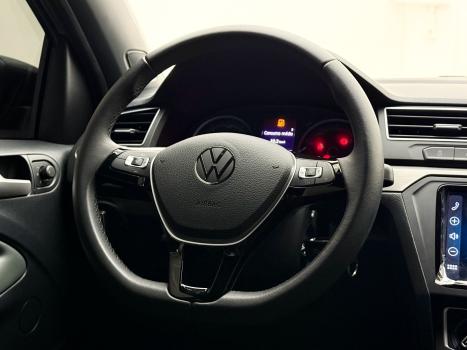 VOLKSWAGEN Saveiro 1.6 16V FLEX MSI EXTREME CABINE DUPLA, Foto 16