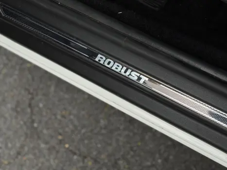 VOLKSWAGEN Saveiro 1.6 G6 ROBUST FLEX, Foto 5