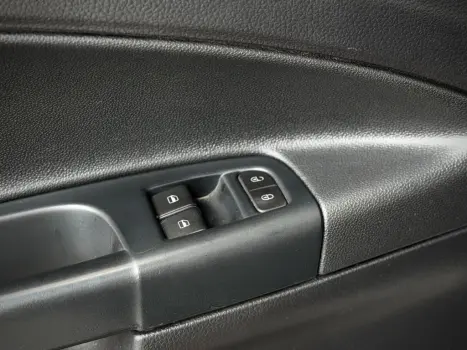 VOLKSWAGEN Saveiro 1.6 G6 ROBUST FLEX, Foto 6