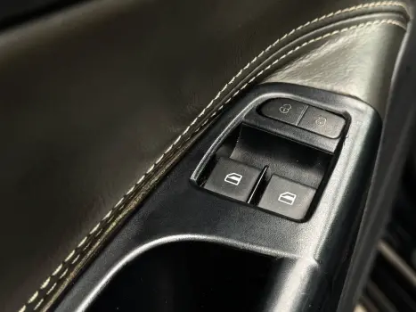 VOLKSWAGEN Saveiro 1.6 G5 TROOPER CABINE ESTENDIDA FLEX, Foto 9