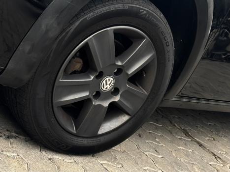 VOLKSWAGEN Saveiro 1.6 G5 TROOPER CABINE ESTENDIDA FLEX, Foto 7