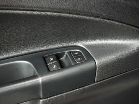 VOLKSWAGEN Saveiro 1.6 G6 ROBUST FLEX, Foto 7