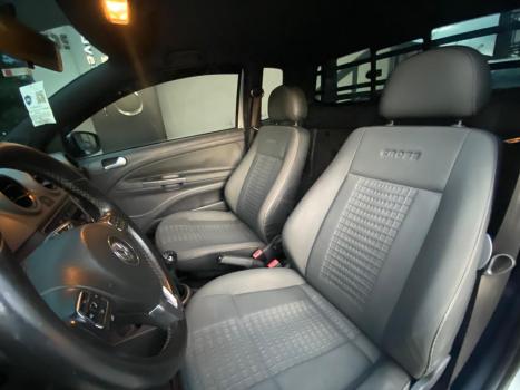 VOLKSWAGEN Saveiro 1.6 CS, Foto 6