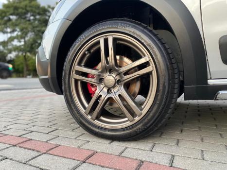 VOLKSWAGEN Saveiro 1.6 CS, Foto 11
