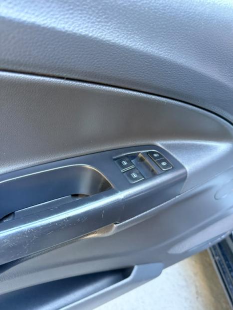 VOLKSWAGEN Saveiro 1.6 16V FLEX MSI ROBUST CABINE SIMPLES, Foto 9