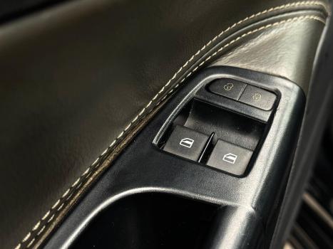 VOLKSWAGEN Saveiro 1.6 G5 TROOPER CABINE ESTENDIDA FLEX, Foto 3