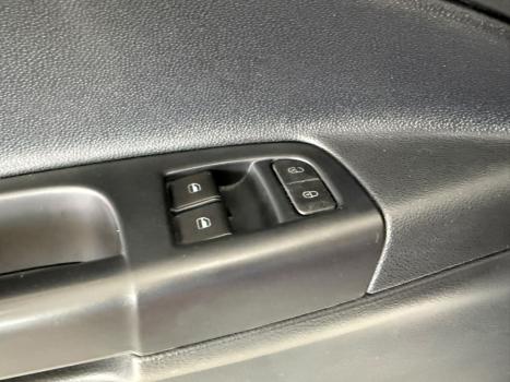 VOLKSWAGEN Saveiro 1.6 G6 ROBUST FLEX, Foto 15