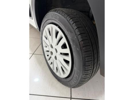 VOLKSWAGEN Saveiro 1.6 CS, Foto 7