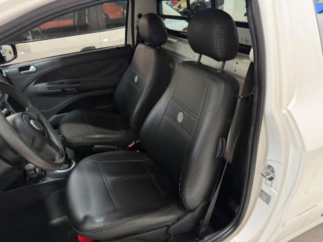 VOLKSWAGEN Saveiro 1.6 CS, Foto 11