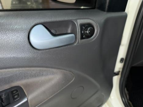 VOLKSWAGEN Saveiro 1.6 CS, Foto 13