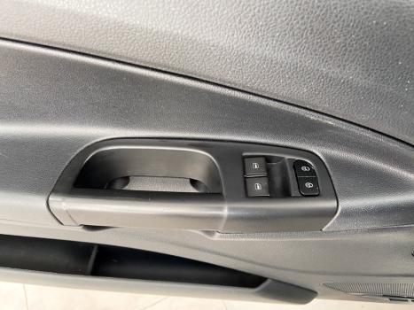VOLKSWAGEN Saveiro 1.6 16V FLEX MSI ROBUST CABINE SIMPLES, Foto 11
