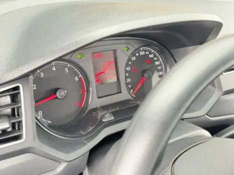 VOLKSWAGEN Saveiro 1.6 CS, Foto 22