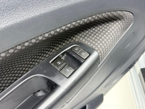 VOLKSWAGEN Saveiro 1.6 16V FLEX MSI TRENDLINE CABINE SIMPLES, Foto 17