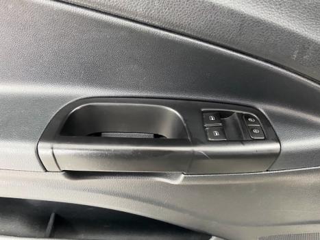VOLKSWAGEN Saveiro 1.6 FLEX MSI ROBUST CABINE SIMPLES, Foto 9