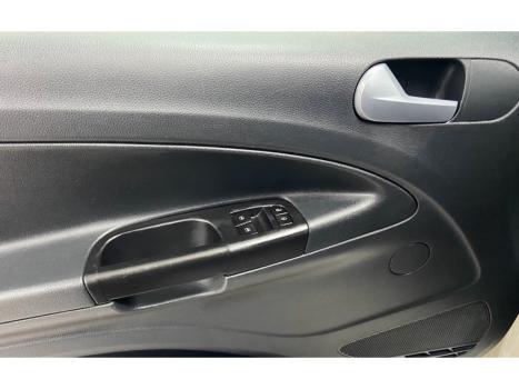 VOLKSWAGEN Saveiro 1.6 FLEX MSI ROBUST CABINE SIMPLES, Foto 9