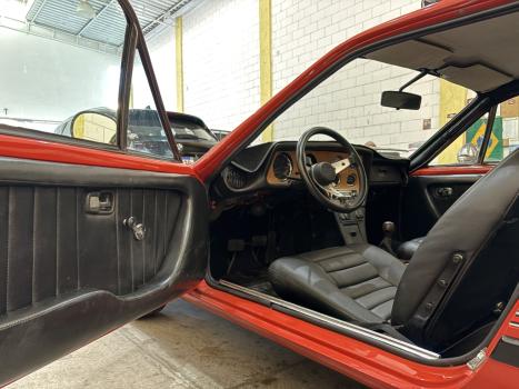 VOLKSWAGEN SP2 1.6, Foto 2