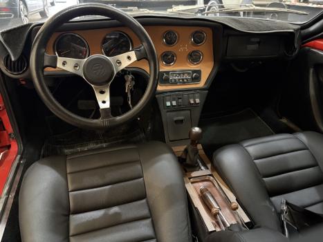 VOLKSWAGEN SP2 1.6, Foto 3