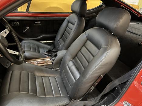 VOLKSWAGEN SP2 1.6, Foto 4
