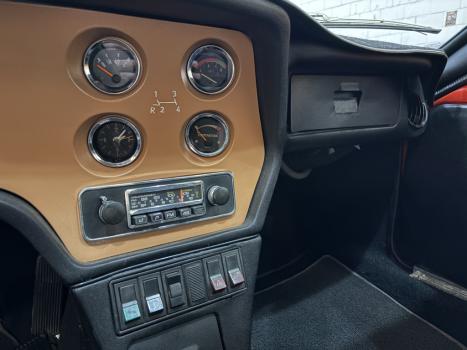 VOLKSWAGEN SP2 1.6, Foto 5