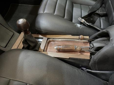 VOLKSWAGEN SP2 1.6, Foto 6