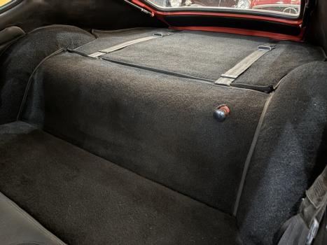 VOLKSWAGEN SP2 1.6, Foto 7