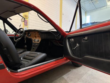 VOLKSWAGEN SP2 1.6, Foto 8