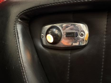 VOLKSWAGEN SP2 1.6, Foto 9
