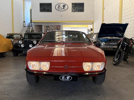 VOLKSWAGEN SP2 1.6, Foto 10