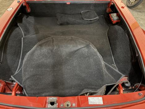 VOLKSWAGEN SP2 1.6, Foto 11