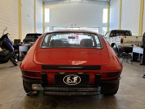 VOLKSWAGEN SP2 1.6, Foto 12