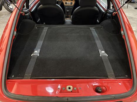 VOLKSWAGEN SP2 1.6, Foto 13
